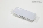 2018-2021 Ford Escape Se Rear Right Side Quarter Panel Interior Light Lamp Oem. Fixed Price $21.83.