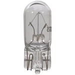 License Plate Bulb-light Wagner Lighting 17177. Fixed Price $9.27.
