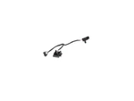 Genuine Mopar Courtesy Lamp 68295592AD. Fixed Price $37.78.