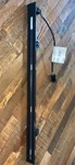 New Ford FL3B 13E741 R30XD Led Interior Light. Fixed Price $12.00.