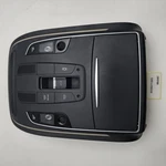2010-2018 Audi S8 D4 Interior Front Seat Light 4H0947135G. Fixed Price $142.88.