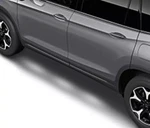 Genuine Honda Side Welcome Lights 08V27-TG7-100. Fixed Price $189.97.