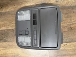 2011-2017 Honda Odyssey Pilot Front Overhead Dome Light Switch Panel Oem 1514118. Fixed Price $60.00.