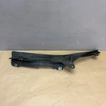 2017-2025 Genuine Audi Q7 Front Left Lh Side Fender Stone Deflector Shield Oem. Fixed Price $39.97.