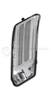 Professional Parts Sweden Position Light For 2010-2012 Volvo XC60 34430873. Fixed Price $83.48.