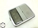 2013-2016 Range Rover L405 Side Interior Roof Dome Reading Light Lamp Oem. Fixed Price $44.99.