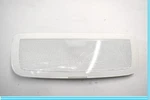 Mercedes C63 Amg 12-15 Rear Overhead Roof Headliner Dome Light 2048204801. Fixed Price $29.70.