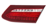 Ulo Rear Inner Light Led Right For Mercedes C238 A2389067601. Fixed Price $90.47.