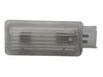 2000 01 02 03 04 05 2006 Mercedes-benz S500 Front Interior Courtesy Light Lamp. Fixed Price $22.92.