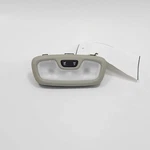 24 Buick Encore Gx Interior Light 421667957 Rear Dome. Fixed Price $30.00.