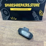 Mercedes W207 W218 Interior Lamp Front Seat Light A2079140000. Fixed Price $24.22.