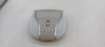 13 Infiniti M37 Front Overhead Dome Light Oem 264301PP2A. Fixed Price $77.78.