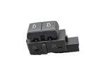 06-13 Range Sport Front Upper Overhead Console Sunroof Switch Button Oem. Fixed Price $33.75.