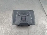2023 Toyota Corolla Gr Awd 4K Miles Overhead Console #2320 E3. Fixed Price $79.99.