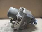 03 04 05 06 07 Cadillac Cts Abs Pump Anti Lock Brake Module 25746910 25746911. Fixed Price $150.00.