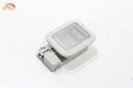 21-23 Ford Bronco Sport Rear Left Right Side Interior Courtesy Light Lamp Oem. Fixed Price $29.24.