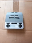 Bmw 3 Series Rear Roof Light Unit Coupe E92 2007. Fixed Price $22.58.