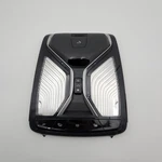 Bmw X7 G07 Dome Overhead Interior Light 5A3CD89. Fixed Price $263.99.