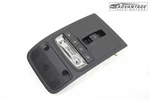 2017-2020 Audi A3 Quattro 8V Front Upper Overhead Console Dome Light Lamp Oem. Fixed Price $109.19.