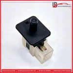 Mercedes-benz Slk R170 W208 Switch Door Contact 2028209410. Fixed Price $17.45.