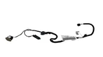 22-24 Rivian R1T Front Right Frunk Wire Harness W/ Illumination Light PT00031058. Fixed Price $157.50.