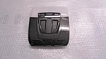 2016-2022 Bmw X1 Front Center Roof Overhead Map Reading Dome Light 6820169 Oem. Fixed Price $95.00.