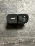Saturn Series L100 L200 L300 Trunk Release & Dashboard Dimmer Switch Grey. Fixed Price $53.00.