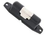 Porsche 912 Engine Compartment Light 91163131501 Genuine. Fixed Price $150.45.