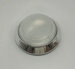 70-81 Camaro 71-72 Chevelle 69-72 Gto Dome Lamp Light Lens & Base Assembly. Fixed Price $24.99.