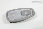 2019-2023 Hyundai Santa Fe Tm Rear Left Overhead Roof Reading Light Lamp Oem. Fixed Price $31.19.