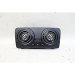 13-17 Bmw F10 5-SERIES F01 7-SERIES Lci Factory Rear Swivel Map Light Black Oem. Fixed Price $90.00.