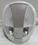 2003-2009 Mercedes E-class Roof Mounted Dome Light Assembly A2118206601/7F94. Fixed Price $35.95.