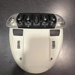 2007-2011 Mini Cooper Overhead Console Dome Light & Shift Oem 15052708. Fixed Price $45.00.