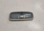 2018-2022 Ford Ecosport Se 1.0L Oem Interior Dome Light Lamp (4H31). Fixed Price $16.99.
