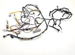 2021-2025 Nissan Rogue Roof Overhead Headliner Wire Harness Cable Oem 240606RA0C. Fixed Price $87.00.