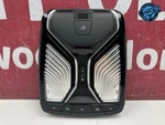 16-22 Bmw 740 750 X7 20-25 840 G16 Front Overhead Reading Dome Light Lamp Switch. Fixed Price $124.88.