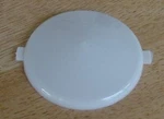 Mopar Dome Lamp Lens 1966-74 Plymouth Dodge Chrysler. Fixed Price $9.99.
