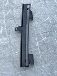 2013 Lincoln Mkz Front Dash Instrument Panel Light Lamp Bracket Left Side Oem. Fixed Price $23.76.