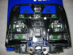Genuine Volvo Sunroof Control Panel S80 *9178453*. Fixed Price $90.72.