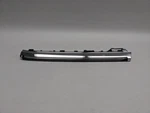 Volkswagen Taos Fog Light Lamp Passenger's Right 2022 - 2023 6401000002. Fixed Price $89.91.