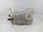 2000-2005 Ford Taurus Radiator Coolant Overflow Expansion Tank Bottle Viloj. Fixed Price $60.63.