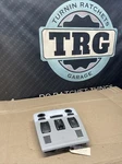 06-15 Bmw Series 335I E90 Front Dome Light Sunroof Control Unit 61319225487. Fixed Price $105.94.