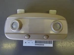 Dome Light Lamp AE8Z-13776-AA Fits 2011-2019 Ford Fiesta 63010. Fixed Price $27.89.