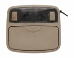 Console Front Roof Fits 2001-2006 Elantra Tested Oem. Fixed Price $49.00.