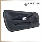 2002-2004 Toyota Celica Door Trim Panel Interior Front Left 67660-20151-C2. Fixed Price $99.00.