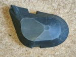 Peugeot 106 MK1 S1 1992-96 Right Rear Light Interior Cover Panel 9608175480. Fixed Price $19.88.