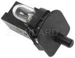 Standard Ignition Glove Box Lamp Switch Ds 1142. Fixed Price $36.93.