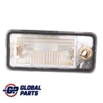 Audi Q7 4L License Plate Number Lamp Light Right O/s 8E0943023A. Fixed Price $74.32.
