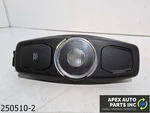 Oem 2011-2015 Ford Explorer 2.4L Rear Overhead Dome Light Lamp Assy. Fixed Price $49.99.