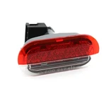 Interior Door Panel Halogen Warn Light For Vw Beetle Golf Jetta MK4 1J0947411E. Fixed Price $11.68.